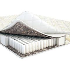 Матрас BALANCE FORMA (Форма) h170 в Тюмени - tumen.mebel24.online | фото