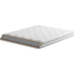 МАТРАС IMPULSE 1800х2000х220 в Тюмени - tumen.mebel24.online | фото 2