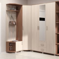 ЕВА  Модульная система в Тюмени - tumen.mebel24.online | фото 2