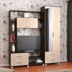 ЕВА  Модульная система в Тюмени - tumen.mebel24.online | фото 4