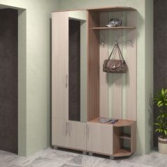 КАРИНА Модульная система в Тюмени - tumen.mebel24.online | фото 4