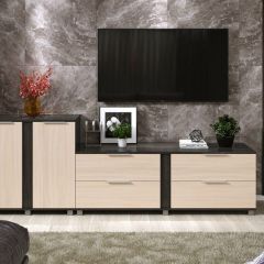 ПАНДОРА Модульная система в Тюмени - tumen.mebel24.online | фото 3