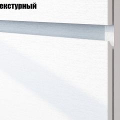 Токио Детская (модульная) в Тюмени - tumen.mebel24.online | фото 3