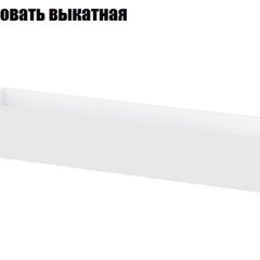 Токио Детская (модульная) в Тюмени - tumen.mebel24.online | фото 9