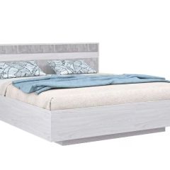 Модульная спальня Бетти в Тюмени - tumen.mebel24.online | фото 4