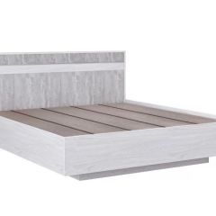Модульная спальня Бетти в Тюмени - tumen.mebel24.online | фото 5