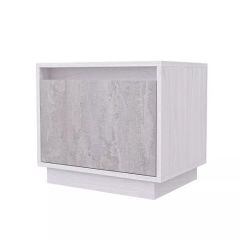 Модульная спальня Бетти в Тюмени - tumen.mebel24.online | фото 6
