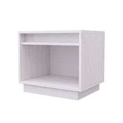 Модульная спальня Бетти в Тюмени - tumen.mebel24.online | фото 7