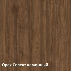 Муар Тумба под ТВ 13.262 в Тюмени - tumen.mebel24.online | фото 3