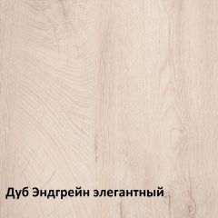 Муссон Шкаф двухстворчатый 13.198 в Тюмени - tumen.mebel24.online | фото 5