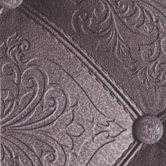 Мягкая мебель Акварель 1 (ткань до 300) Боннель в Тюмени - tumen.mebel24.online | фото 53