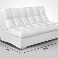 Мягкая мебель Брайтон (модульный) ткань до 400 в Тюмени - tumen.mebel24.online | фото 3