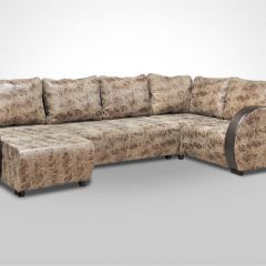 Мягкая мебель Европа (модульный) ткань до 400 в Тюмени - tumen.mebel24.online | фото 18
