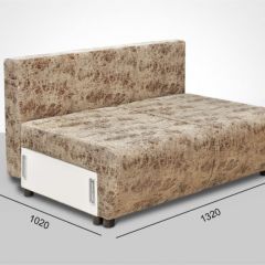 Мягкая мебель Европа (модульный) ткань до 400 в Тюмени - tumen.mebel24.online | фото 5