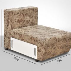 Мягкая мебель Европа (модульный) ткань до 400 в Тюмени - tumen.mebel24.online | фото 7