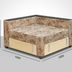 Мягкая мебель Европа (модульный) ткань до 400 в Тюмени - tumen.mebel24.online | фото 10