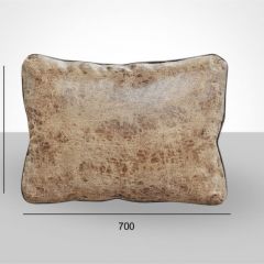 Мягкая мебель Европа (модульный) ткань до 400 в Тюмени - tumen.mebel24.online | фото 16