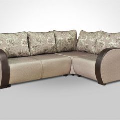 Мягкая мебель Европа (модульный) ткань до 400 в Тюмени - tumen.mebel24.online | фото 1