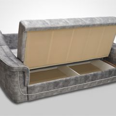 Мягкая мебель Кристалл (ткань до 300) НПБ в Тюмени - tumen.mebel24.online | фото 2