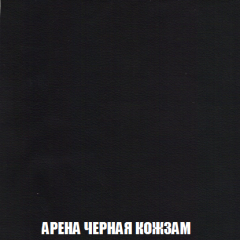 Мягкая мебель Кристалл (ткань до 300) НПБ в Тюмени - tumen.mebel24.online | фото 26