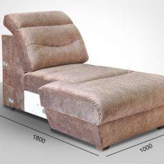 Мягкая мебель Вегас (модульный) ткань до 300 в Тюмени - tumen.mebel24.online | фото 15