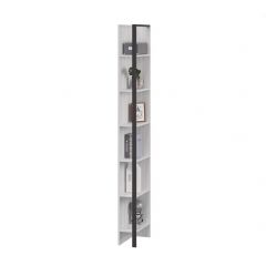 НАБОР детской СТИЧ №1 в Тюмени - tumen.mebel24.online | фото 2