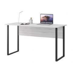 НАБОР детской СТИЧ №1 в Тюмени - tumen.mebel24.online | фото 17