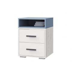 НАБОР детской СТИЧ №1 в Тюмени - tumen.mebel24.online | фото 18