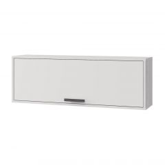 НАБОР детской СТИЧ №1 в Тюмени - tumen.mebel24.online | фото 13