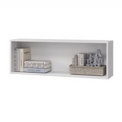 НАБОР детской СТИЧ №1 в Тюмени - tumen.mebel24.online | фото 14