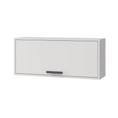 НАБОР детской СТИЧ №1 в Тюмени - tumen.mebel24.online | фото 10
