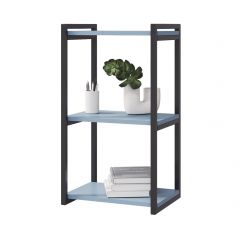 НАБОР детской СТИЧ №1 в Тюмени - tumen.mebel24.online | фото 15