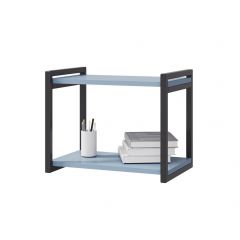 НАБОР детской СТИЧ №1 в Тюмени - tumen.mebel24.online | фото 12