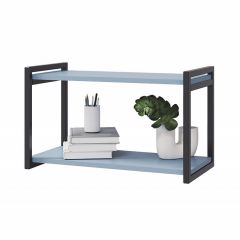 НАБОР детской СТИЧ №1 в Тюмени - tumen.mebel24.online | фото 16