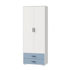 НАБОР детской СТИЧ №1 в Тюмени - tumen.mebel24.online | фото 3