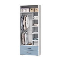 НАБОР детской СТИЧ №1 в Тюмени - tumen.mebel24.online | фото 4
