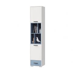 НАБОР детской СТИЧ №1 в Тюмени - tumen.mebel24.online | фото 6