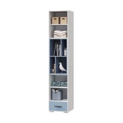 НАБОР детской СТИЧ №1 в Тюмени - tumen.mebel24.online | фото 7