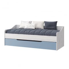 НАБОР детской СТИЧ №1 в Тюмени - tumen.mebel24.online | фото 5