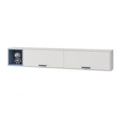 НАБОР детской СТИЧ №1 в Тюмени - tumen.mebel24.online | фото 8