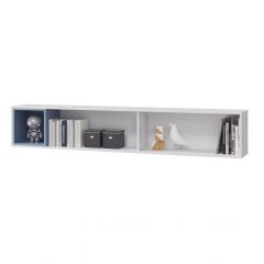 НАБОР детской СТИЧ №1 в Тюмени - tumen.mebel24.online | фото 9
