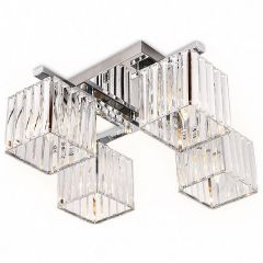 Накладной светильник Ambrella TR TR5213 в Тюмени - tumen.mebel24.online | фото