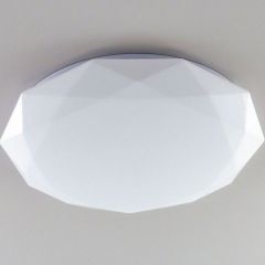 Накладной светильник Citilux Астрон CL733680G в Тюмени - tumen.mebel24.online | фото 2