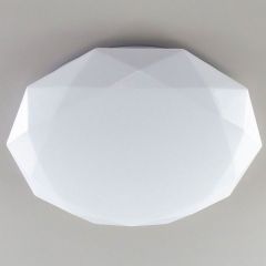 Накладной светильник Citilux Астрон CL733680G в Тюмени - tumen.mebel24.online | фото 3