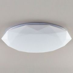 Накладной светильник Citilux Астрон CL733680G в Тюмени - tumen.mebel24.online | фото 4