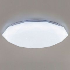Накладной светильник Citilux Астрон CL733680G в Тюмени - tumen.mebel24.online | фото 5