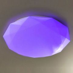 Накладной светильник Citilux Астрон CL733680G в Тюмени - tumen.mebel24.online | фото 7