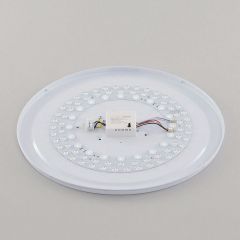 Накладной светильник Citilux Астрон CL733680G в Тюмени - tumen.mebel24.online | фото 8