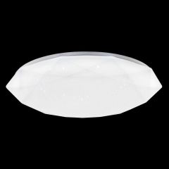 Накладной светильник Citilux Астрон CL733680G в Тюмени - tumen.mebel24.online | фото 9