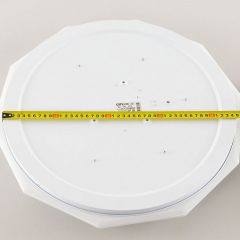 Накладной светильник Citilux Астрон CL733680G в Тюмени - tumen.mebel24.online | фото 10